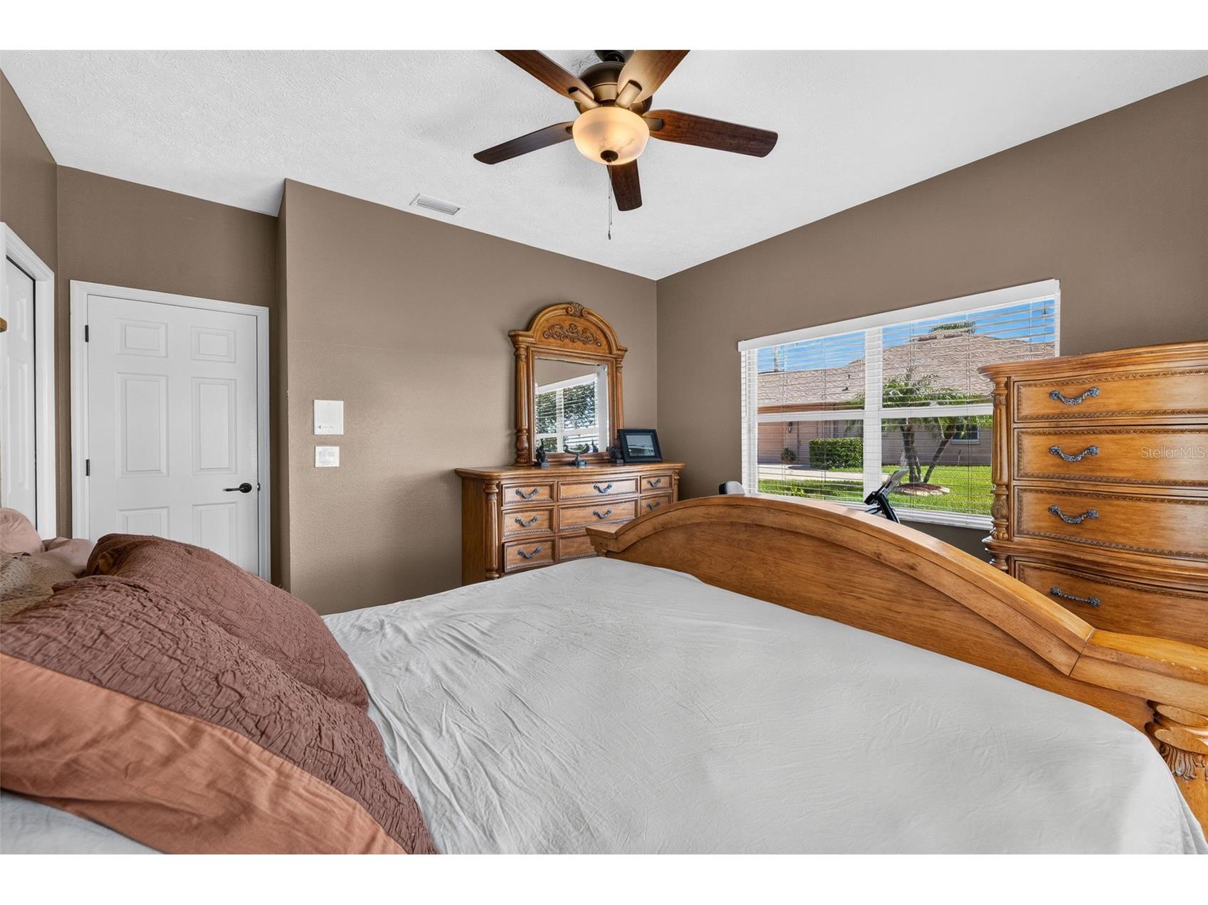 2941 Wilderness Boulevard E Parrish FL 34219 TB8532123 image41