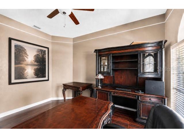 2941 Wilderness Boulevard E Parrish FL 34219 TB8532123 image42