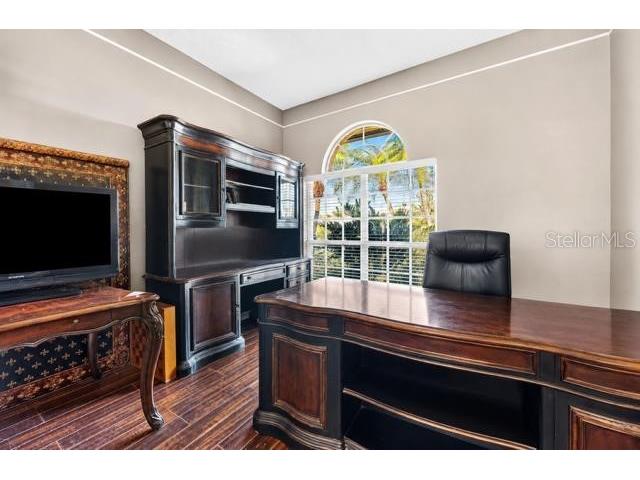 2941 Wilderness Boulevard E Parrish FL 34219 TB8532123 image43