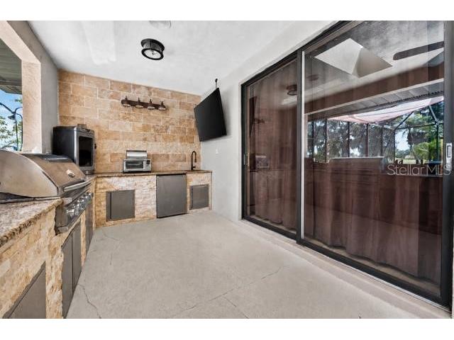 2941 Wilderness Boulevard E Parrish FL 34219 TB8532123 image44