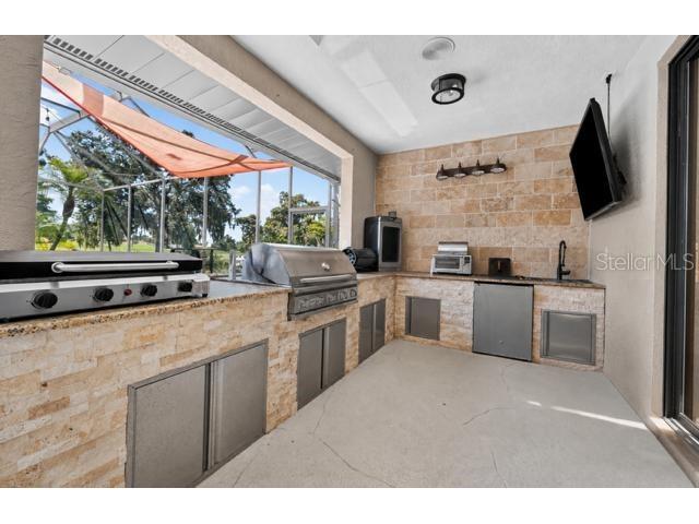 2941 Wilderness Boulevard E Parrish FL 34219 TB8532123 image45