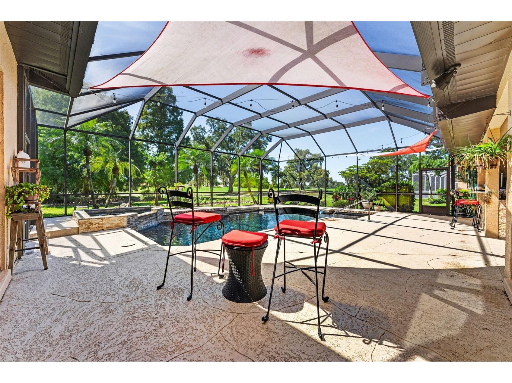 2941 Wilderness Boulevard E Parrish FL 34219 TB8532123 image46