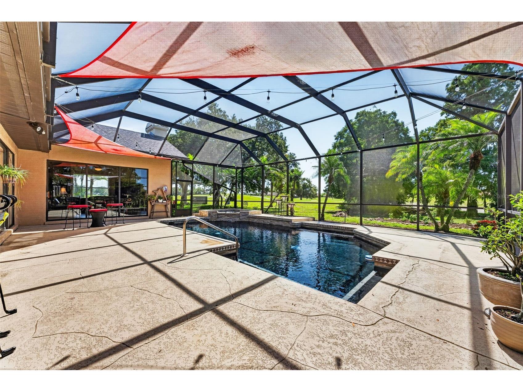2941 Wilderness Boulevard E Parrish FL 34219 TB8532123 image47