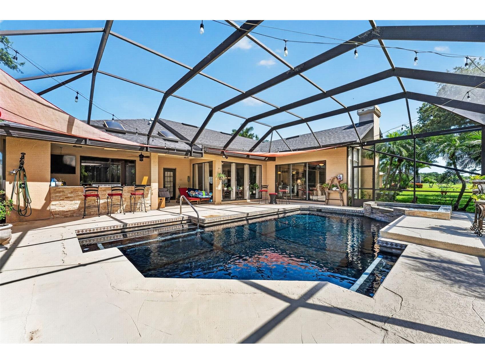 2941 Wilderness Boulevard E Parrish FL 34219 TB8532123 image48