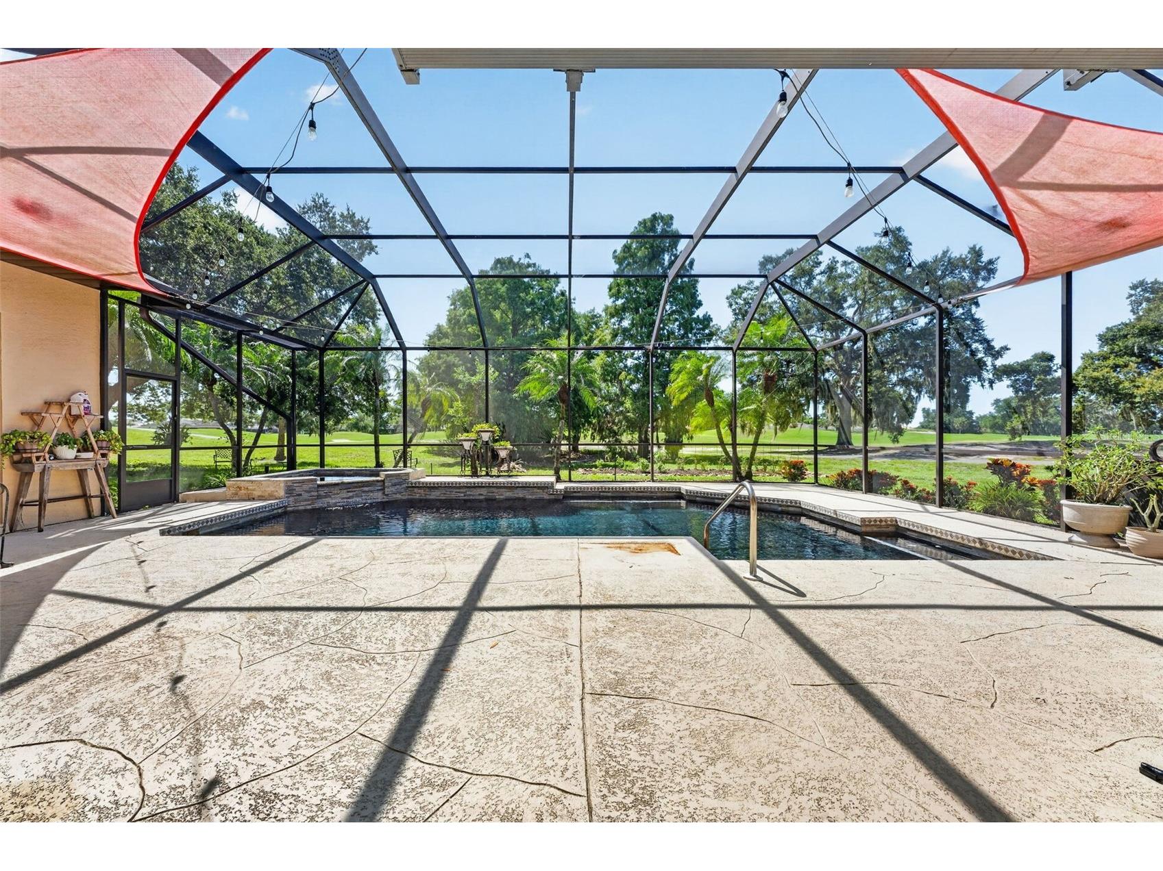 2941 Wilderness Boulevard E Parrish FL 34219 TB8532123 image49