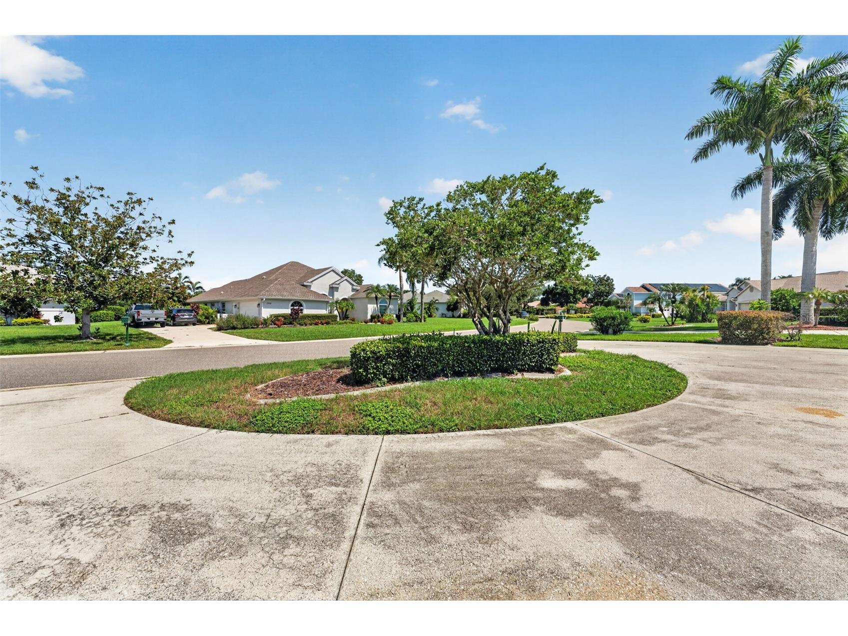 2941 Wilderness Boulevard E Parrish FL 34219 TB8532123 image5