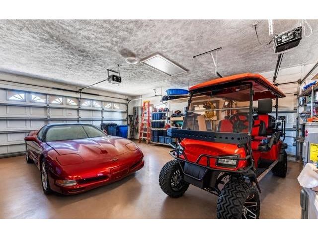 2941 Wilderness Boulevard E Parrish FL 34219 TB8532123 image50