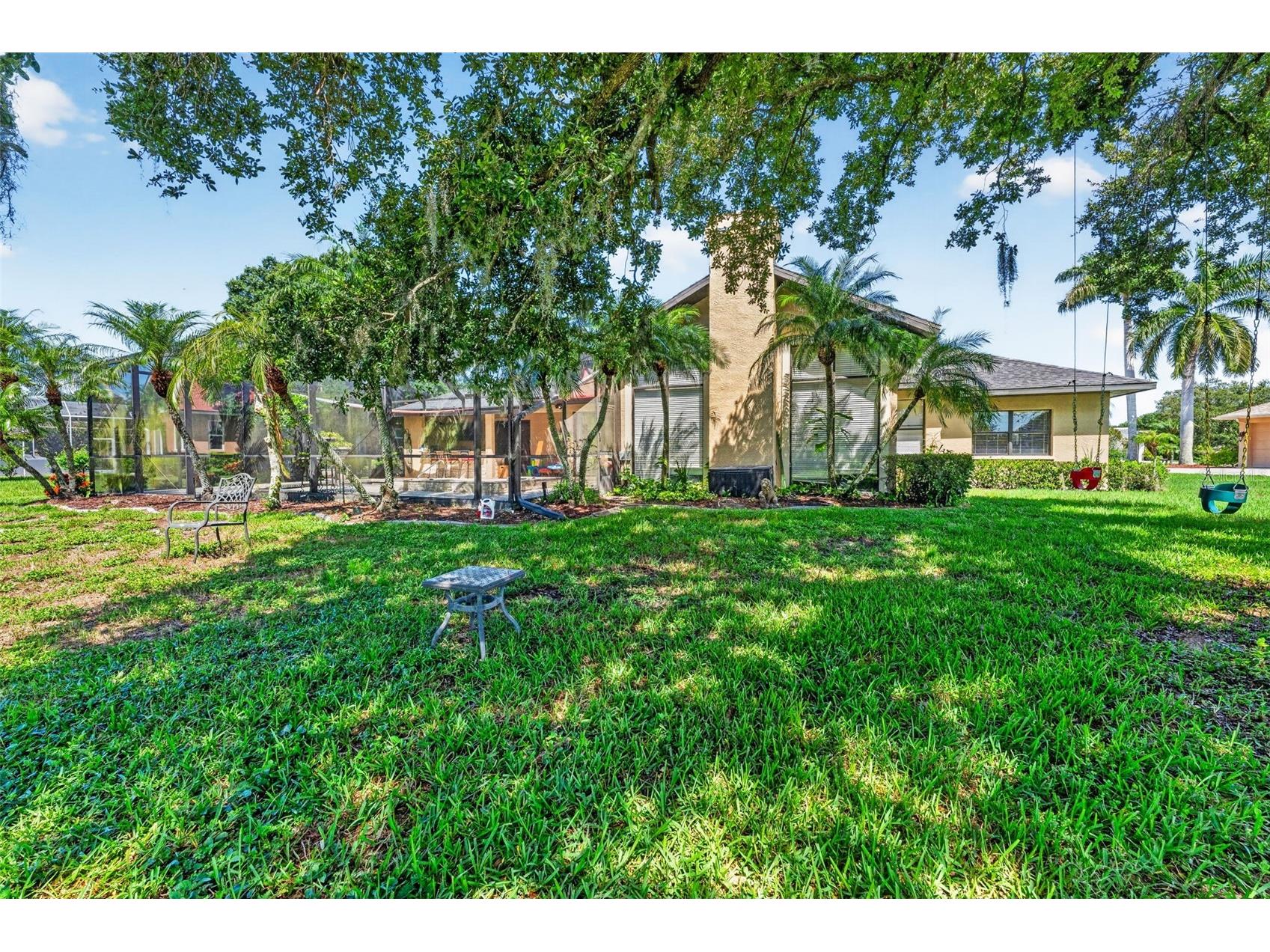 2941 Wilderness Boulevard E Parrish FL 34219 TB8532123 image51