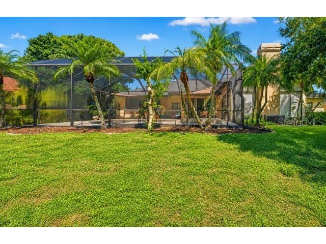 2941 Wilderness Boulevard E Parrish FL 34219 TB8532123 image52