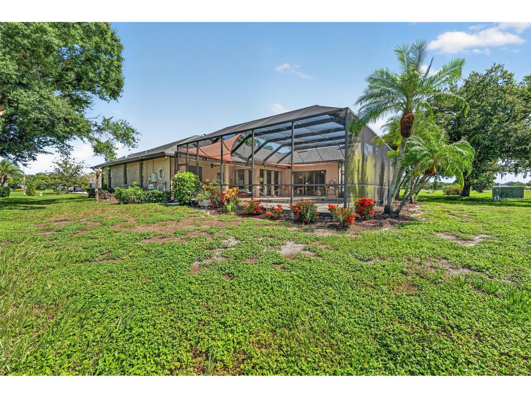 2941 Wilderness Boulevard E Parrish FL 34219 TB8532123 image53