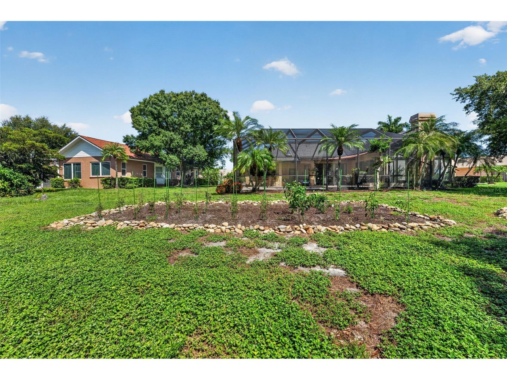 2941 Wilderness Boulevard E Parrish FL 34219 TB8532123 image54