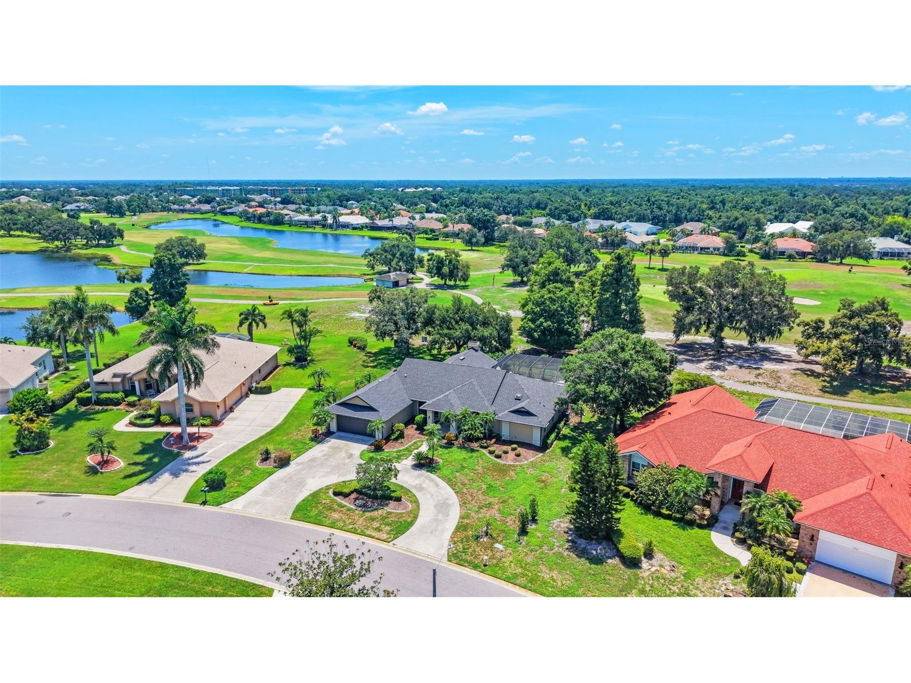 2941 Wilderness Boulevard E Parrish FL 34219 TB8532123 image55