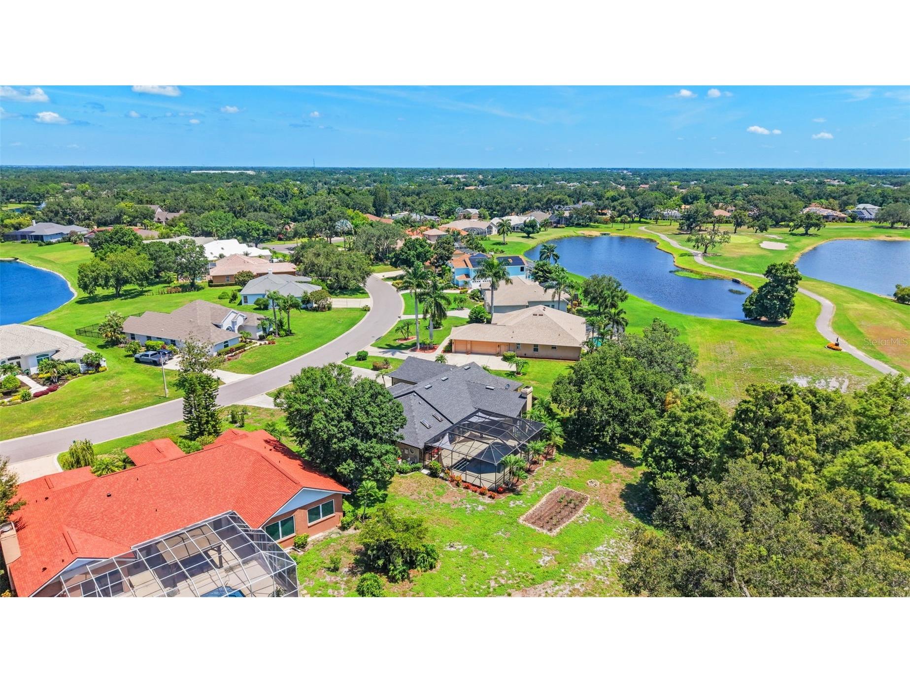 2941 Wilderness Boulevard E Parrish FL 34219 TB8532123 image56