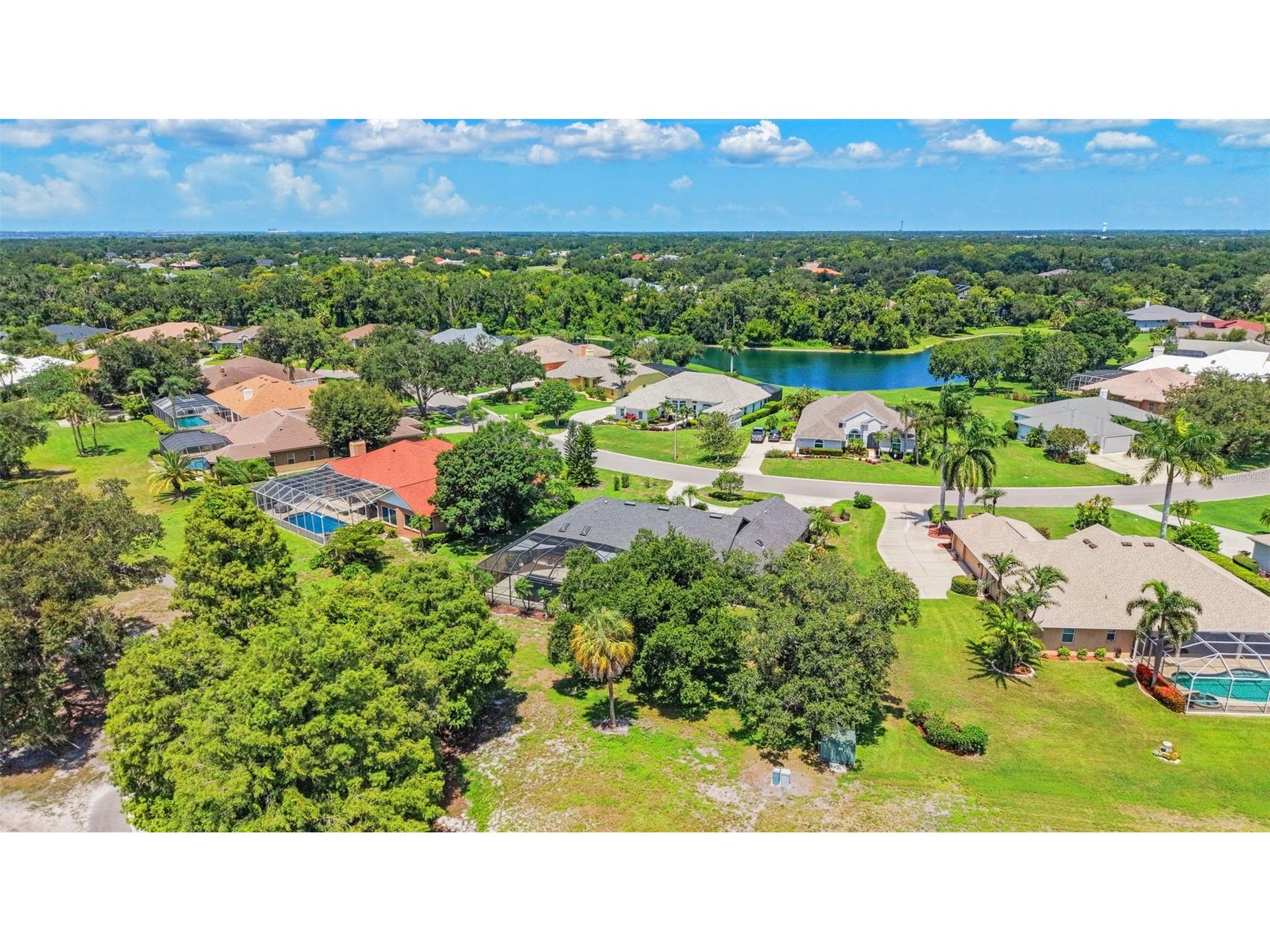 2941 Wilderness Boulevard E Parrish FL 34219 TB8532123 image57