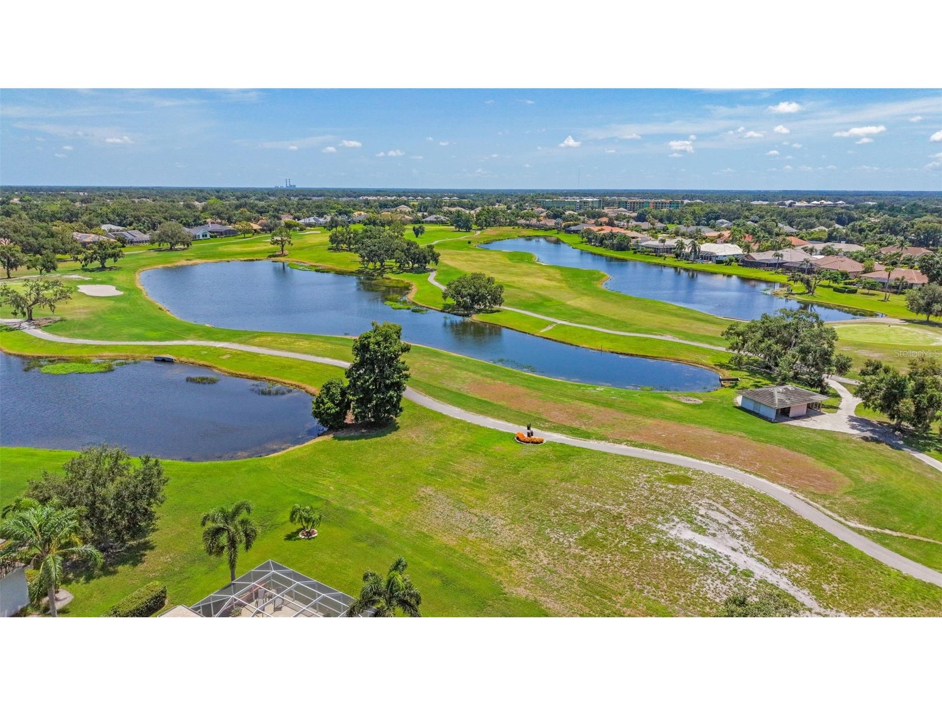 2941 Wilderness Boulevard E Parrish FL 34219 TB8532123 image58