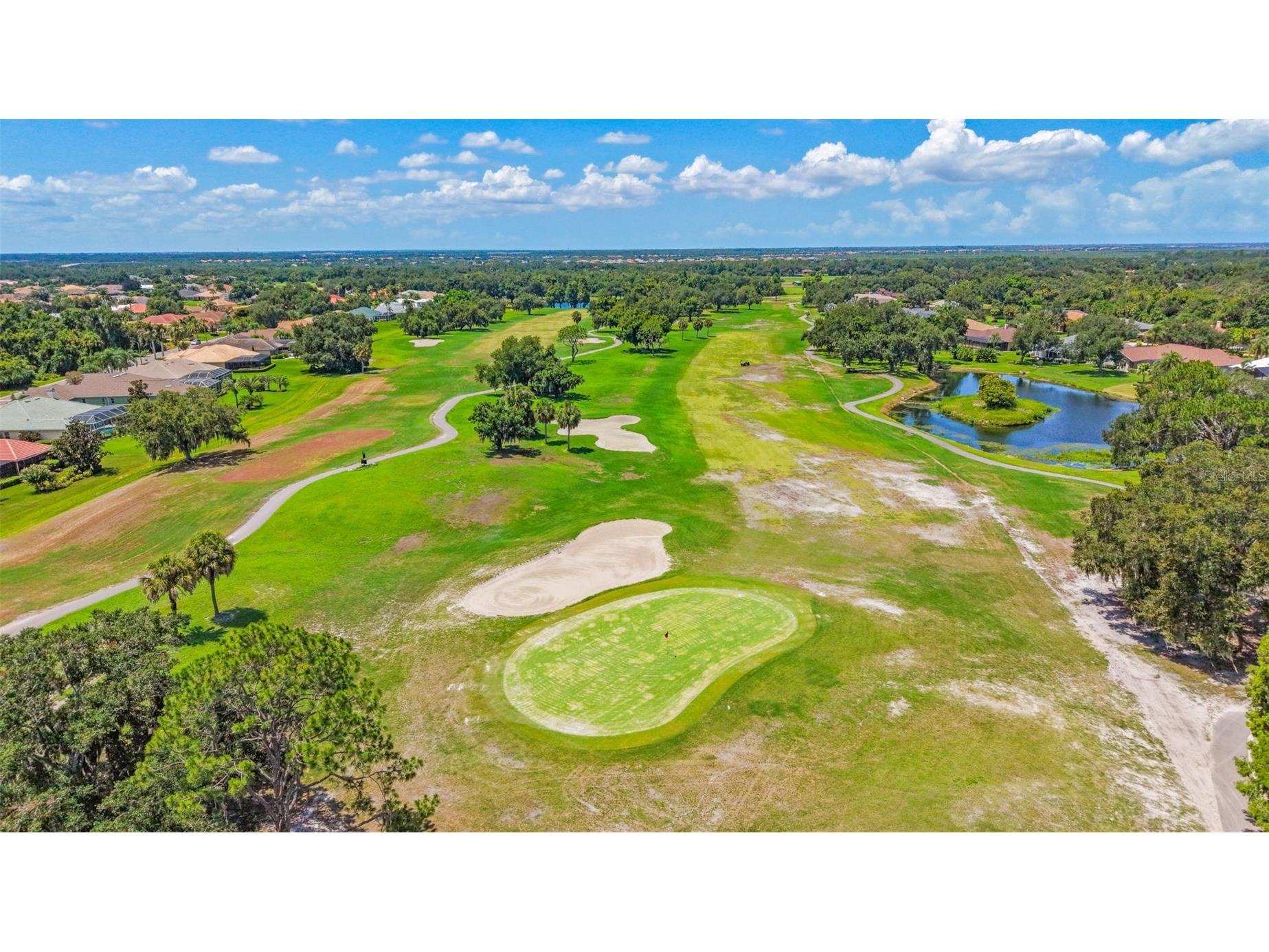 2941 Wilderness Boulevard E Parrish FL 34219 TB8532123 image59