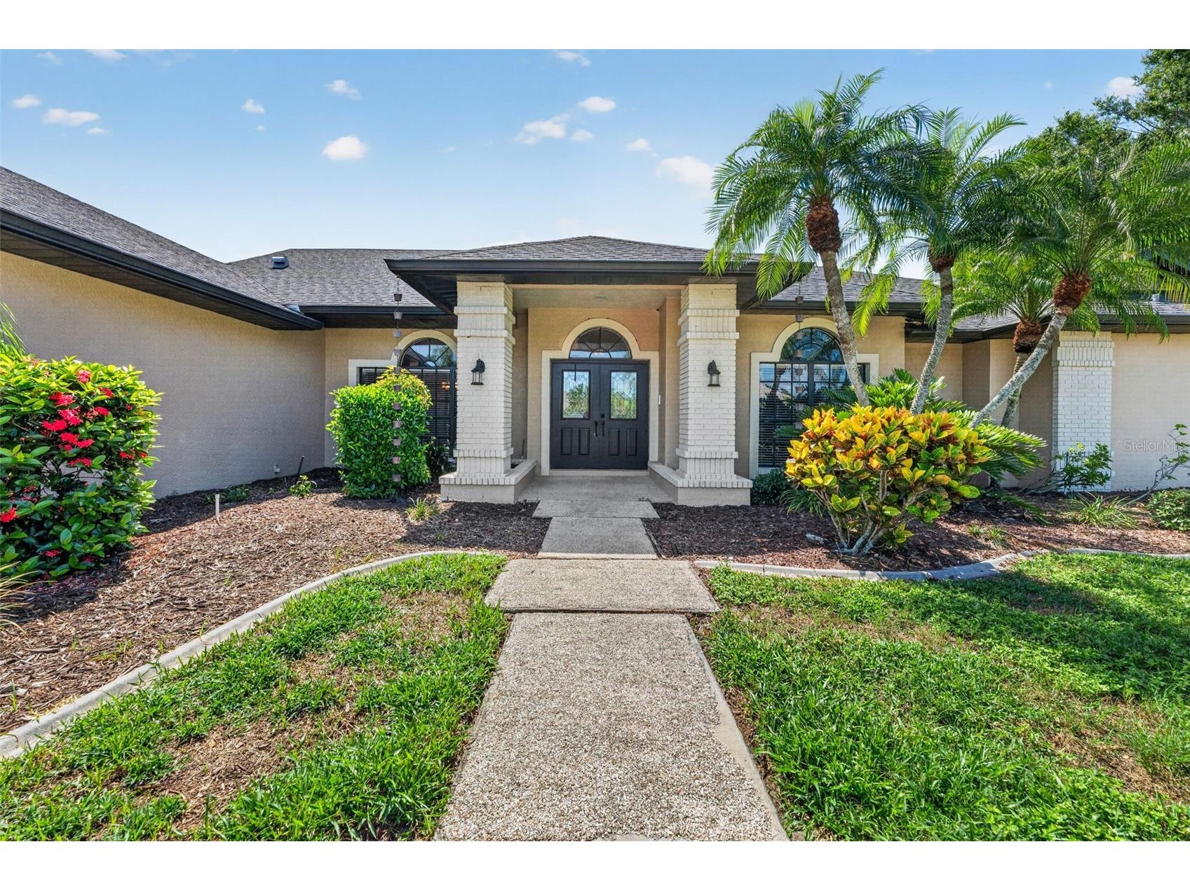 2941 Wilderness Boulevard E Parrish FL 34219 TB8532123 image6