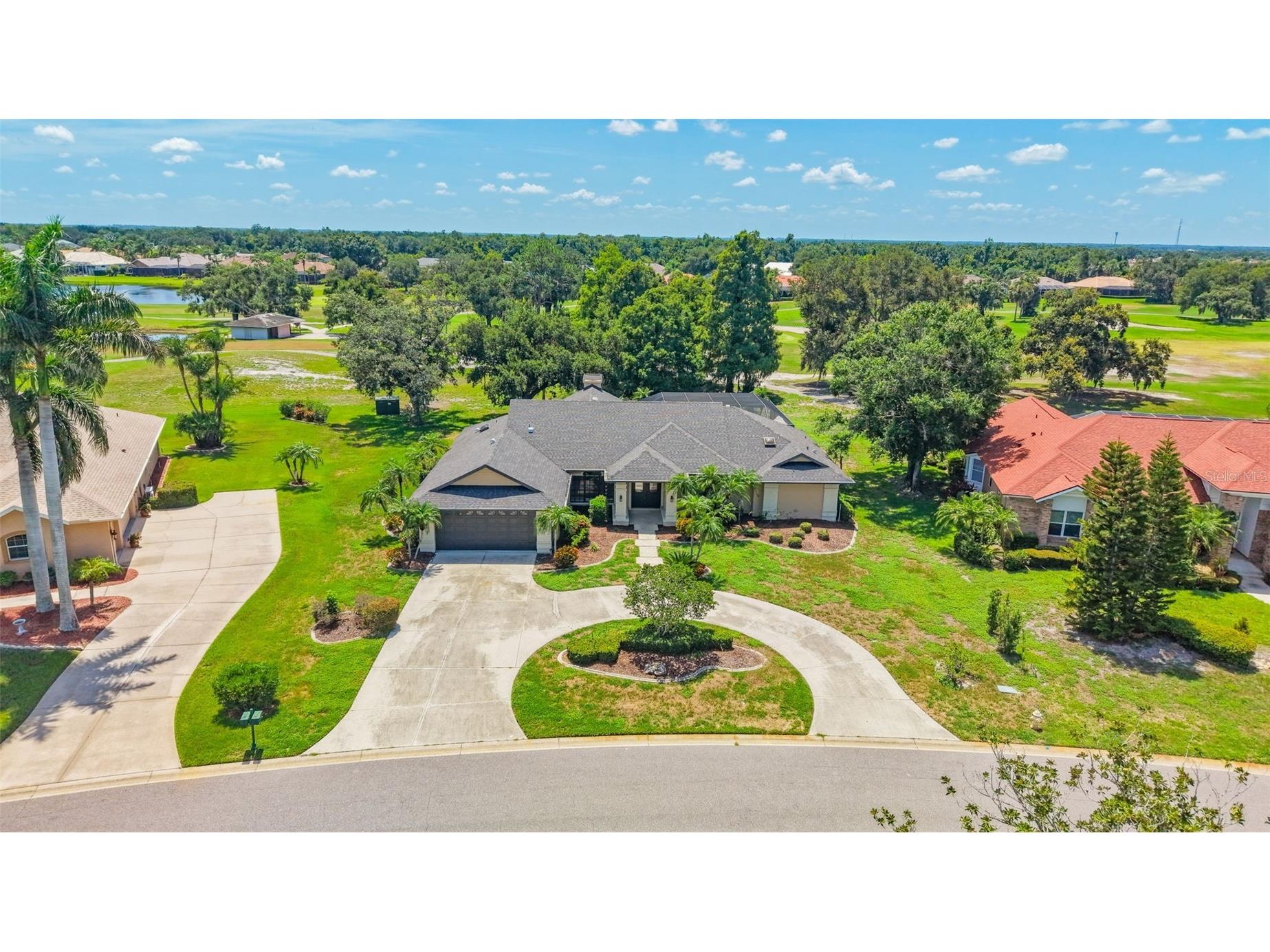 2941 Wilderness Boulevard E Parrish FL 34219 TB8532123 image60