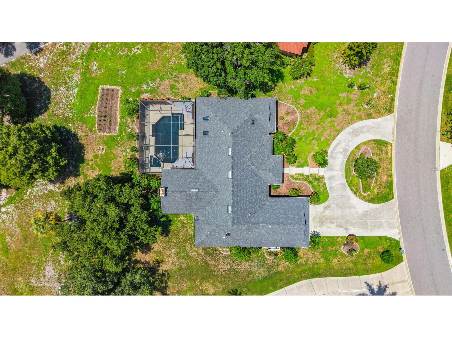 2941 Wilderness Boulevard E Parrish FL 34219 TB8532123 image61