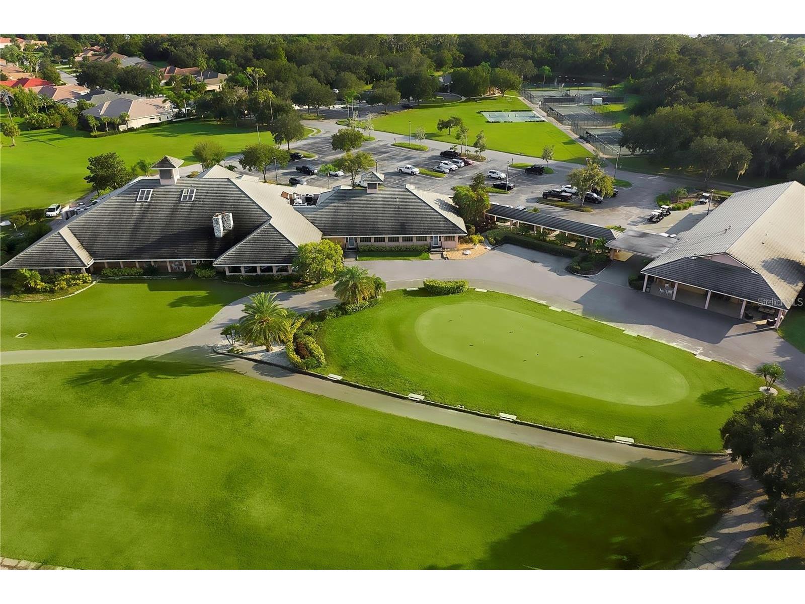 2941 Wilderness Boulevard E Parrish FL 34219 TB8532123 image62