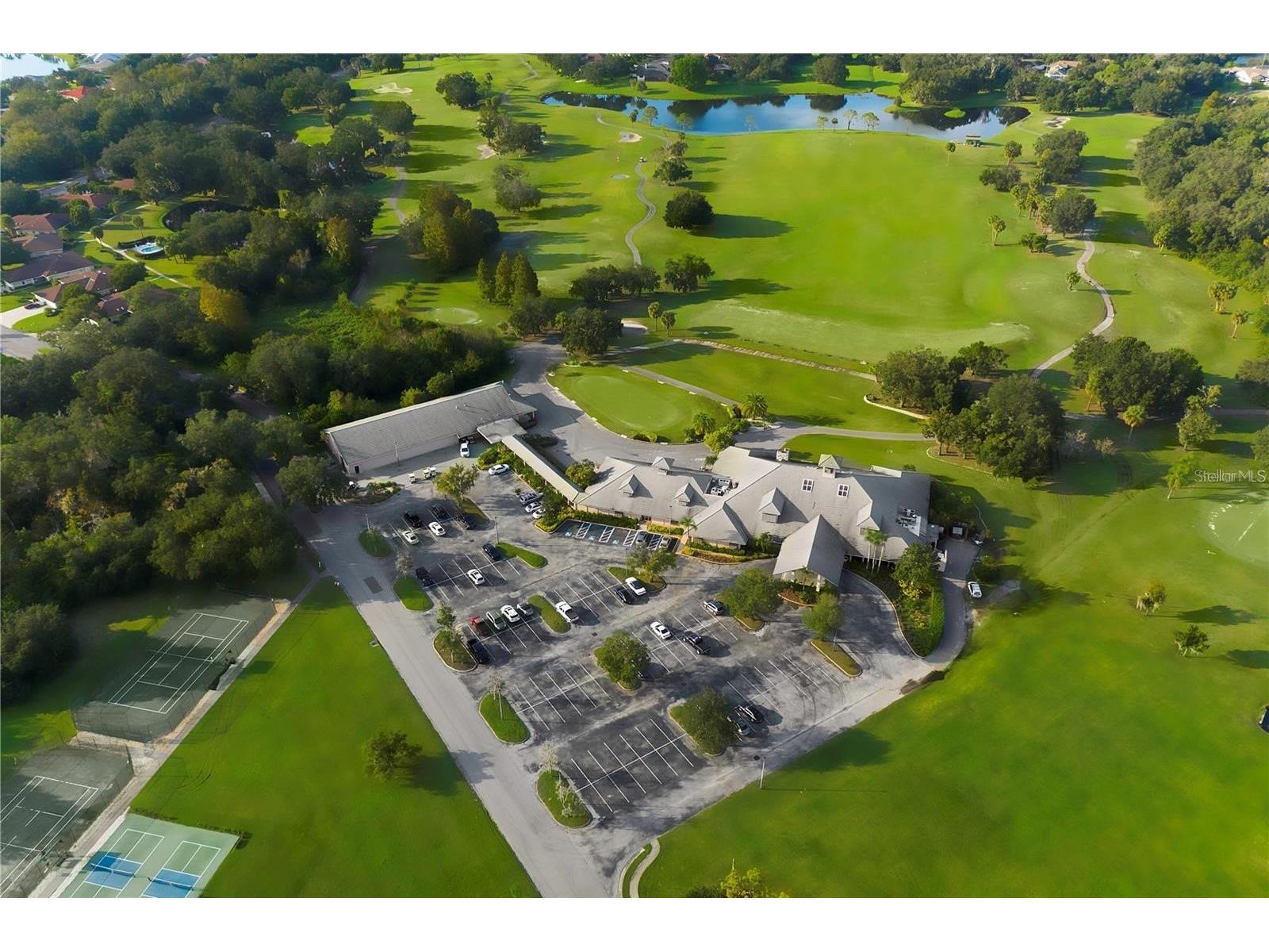 2941 Wilderness Boulevard E Parrish FL 34219 TB8532123 image63