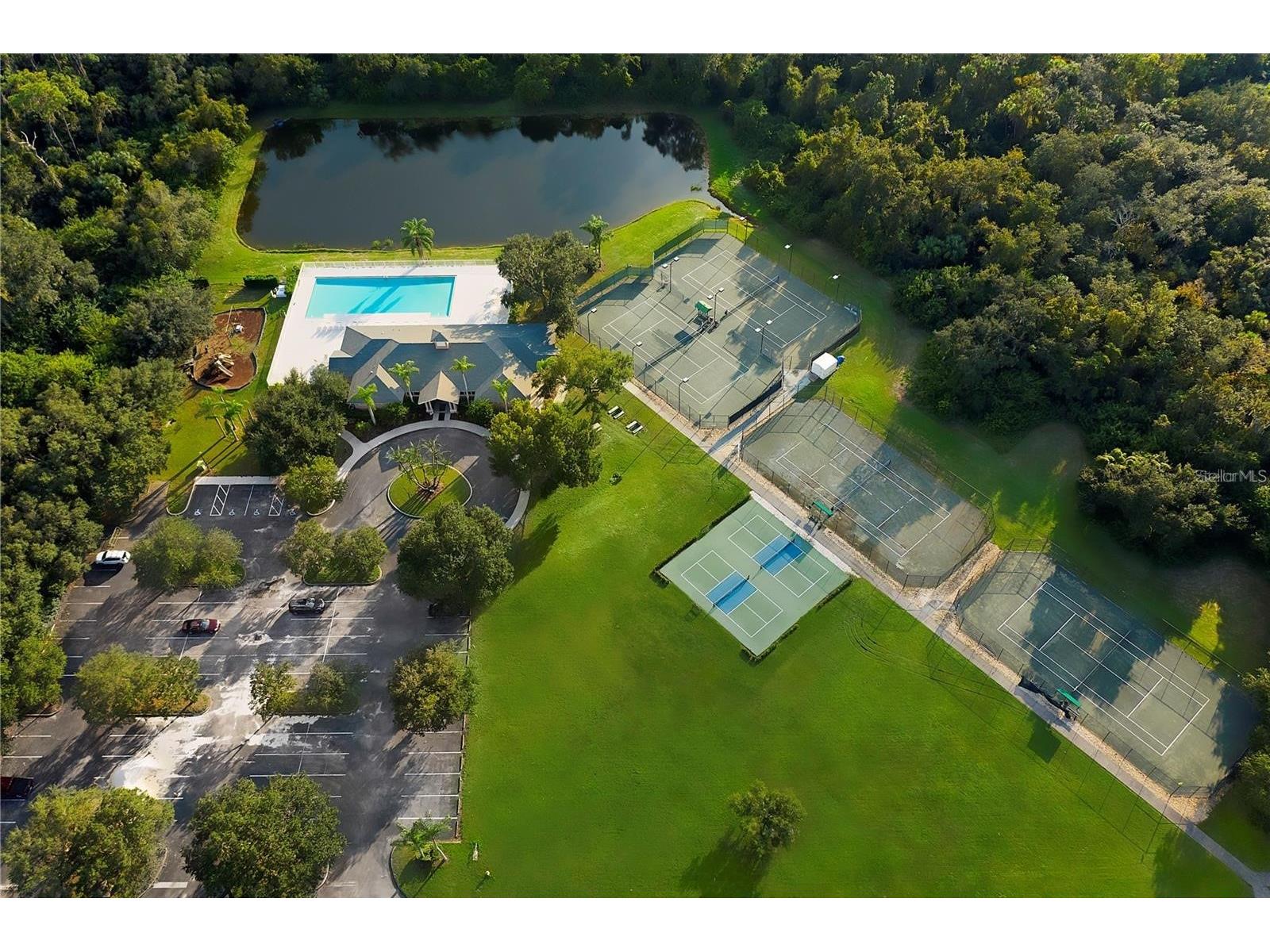 2941 Wilderness Boulevard E Parrish FL 34219 TB8532123 image64