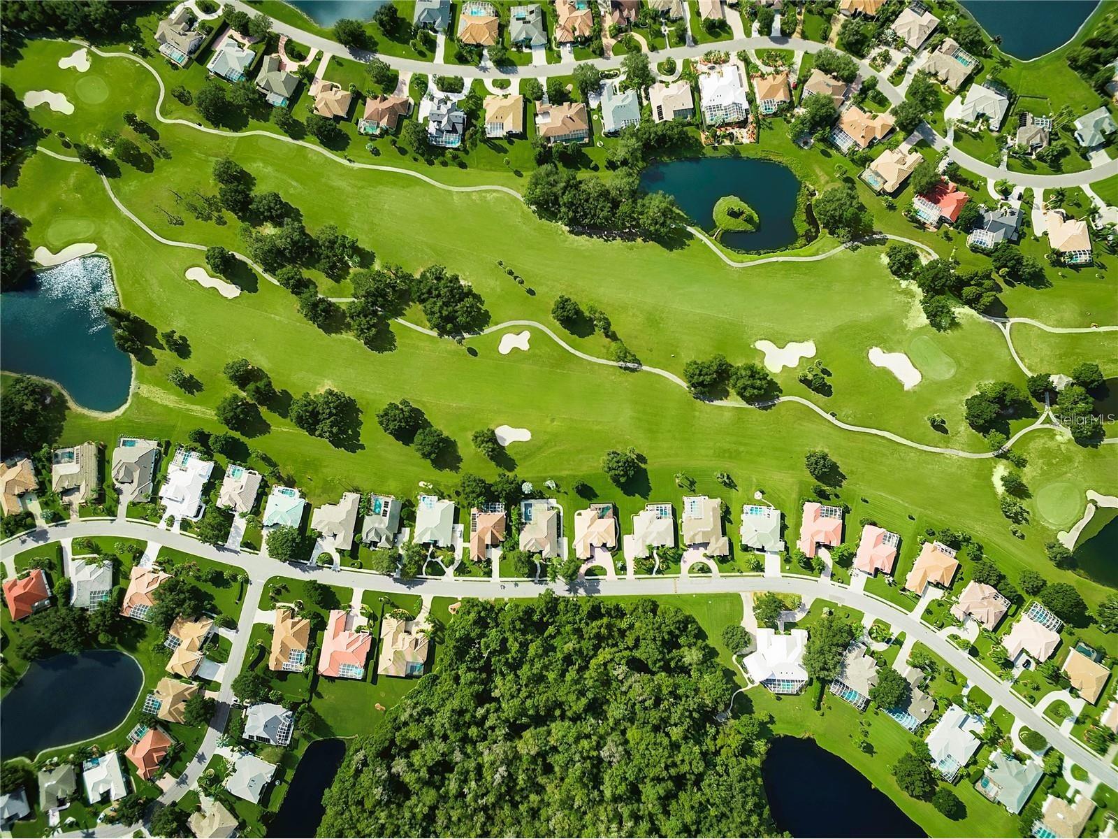 2941 Wilderness Boulevard E Parrish FL 34219 TB8532123 image66