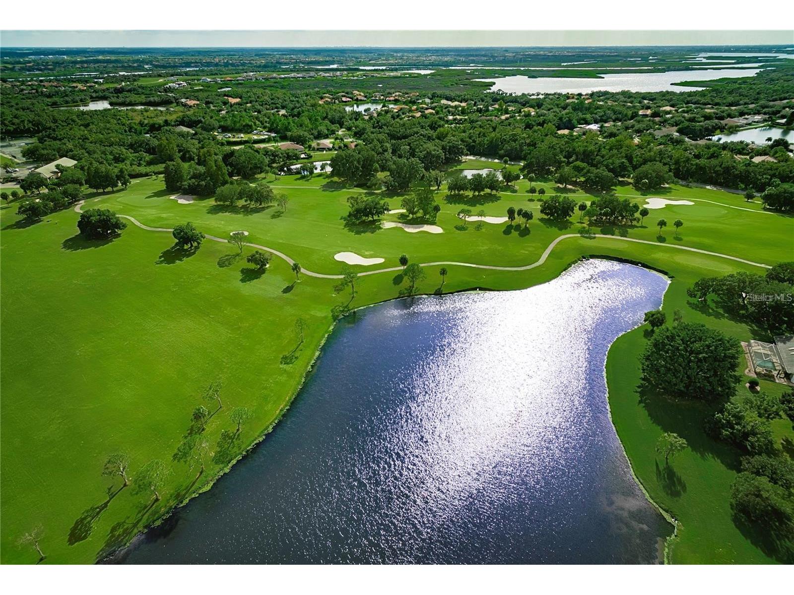 2941 Wilderness Boulevard E Parrish FL 34219 TB8532123 image67