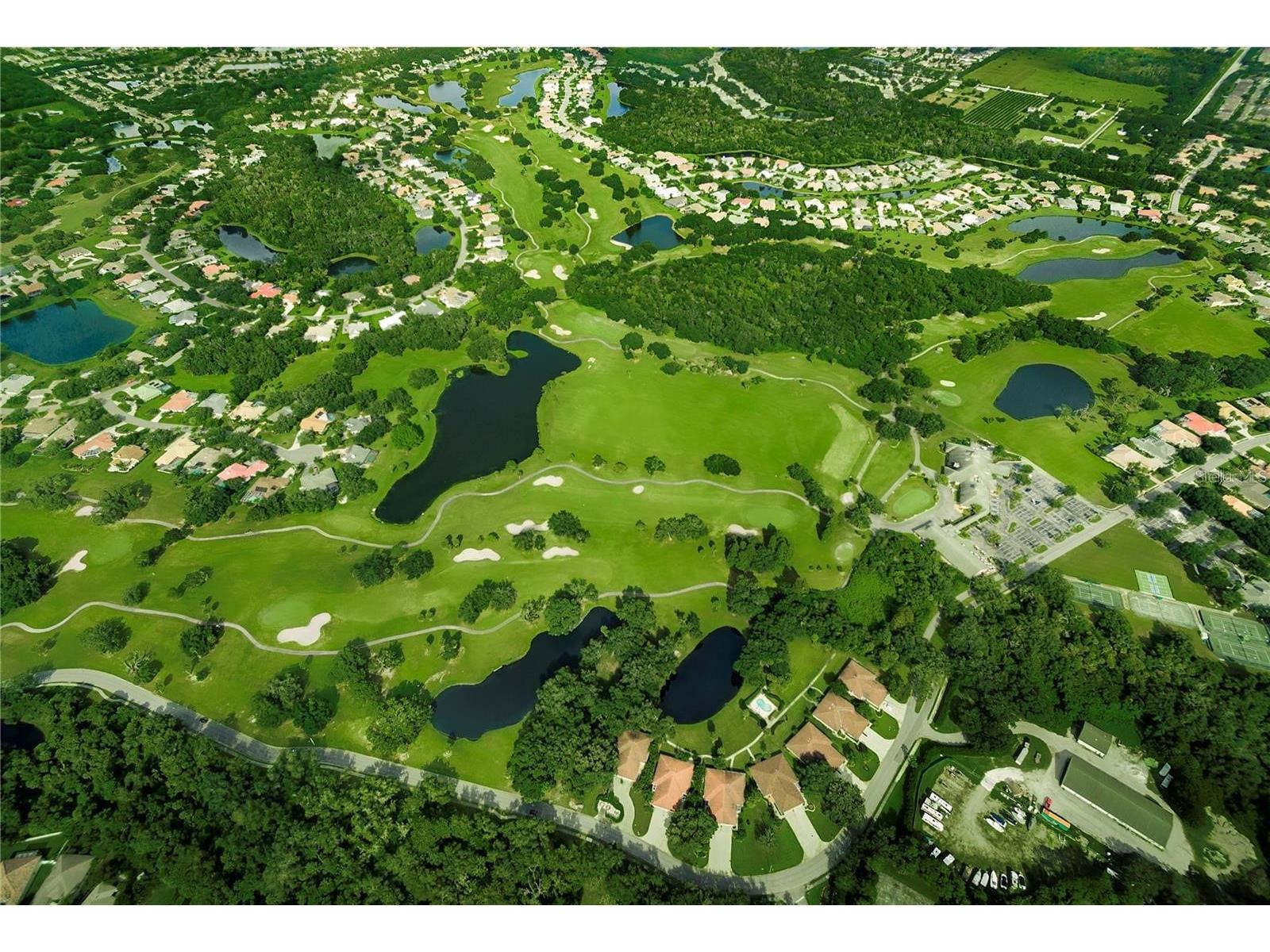 2941 Wilderness Boulevard E Parrish FL 34219 TB8532123 image68