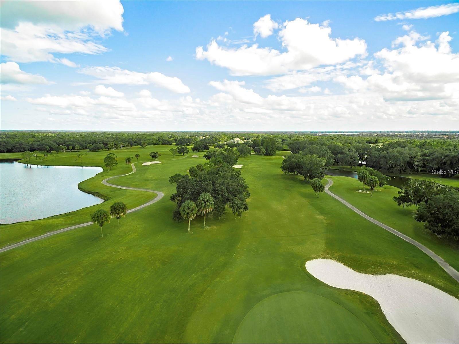 2941 Wilderness Boulevard E Parrish FL 34219 TB8532123 image69