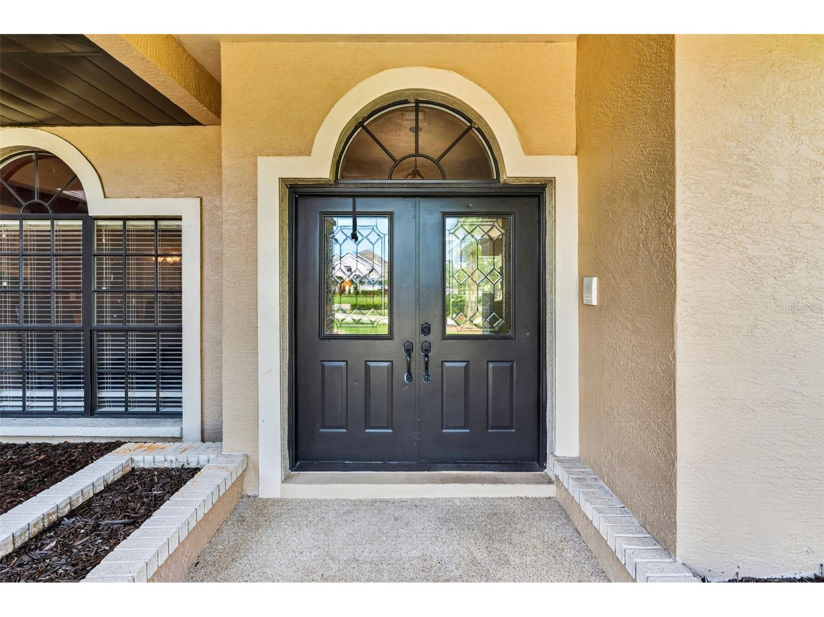 2941 Wilderness Boulevard E Parrish FL 34219 TB8532123 image7