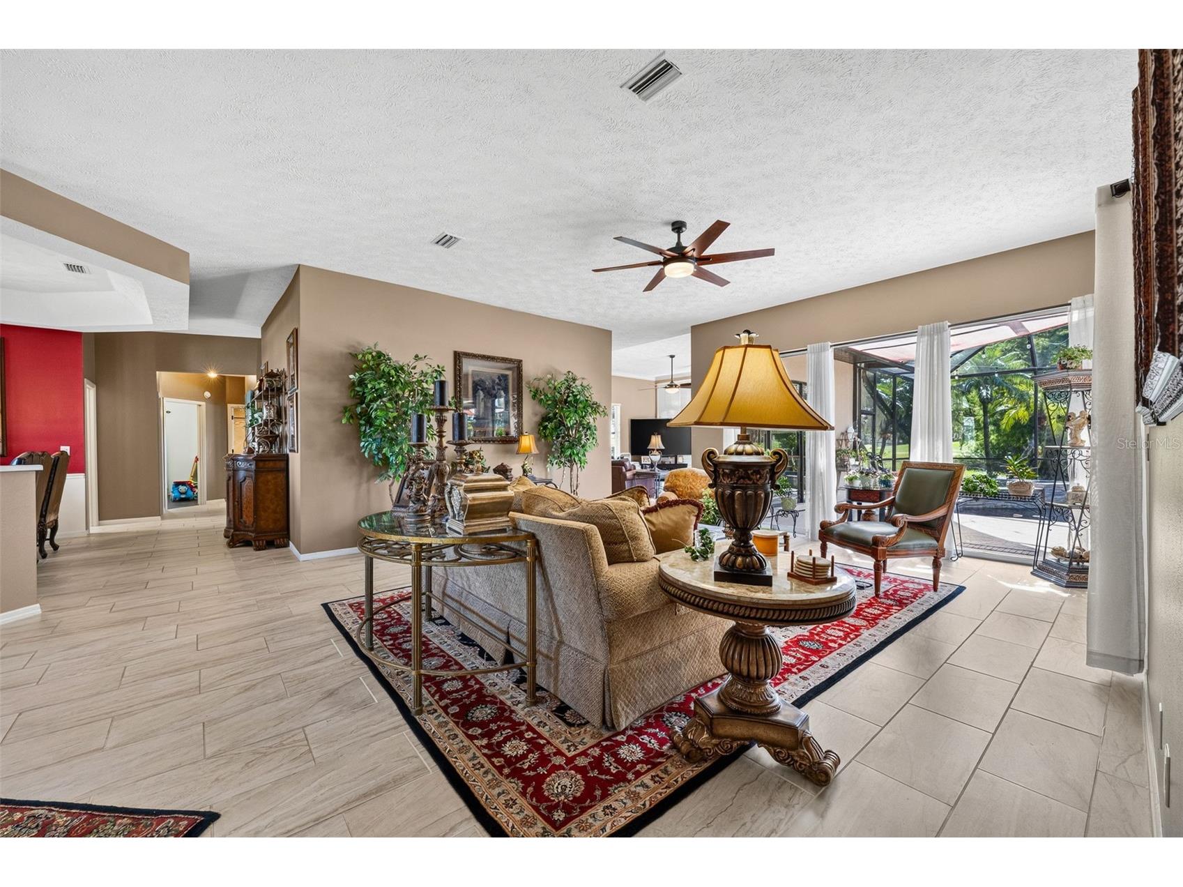 2941 Wilderness Boulevard E Parrish FL 34219 TB8532123 image8
