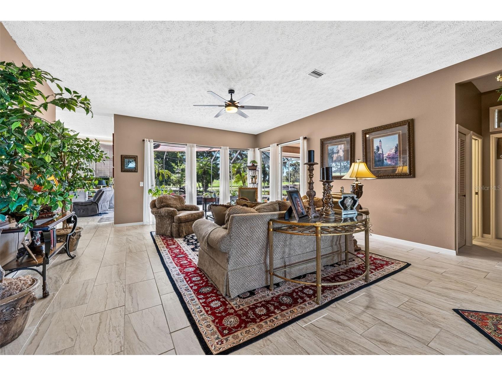 2941 Wilderness Boulevard E Parrish FL 34219 TB8532123 image9
