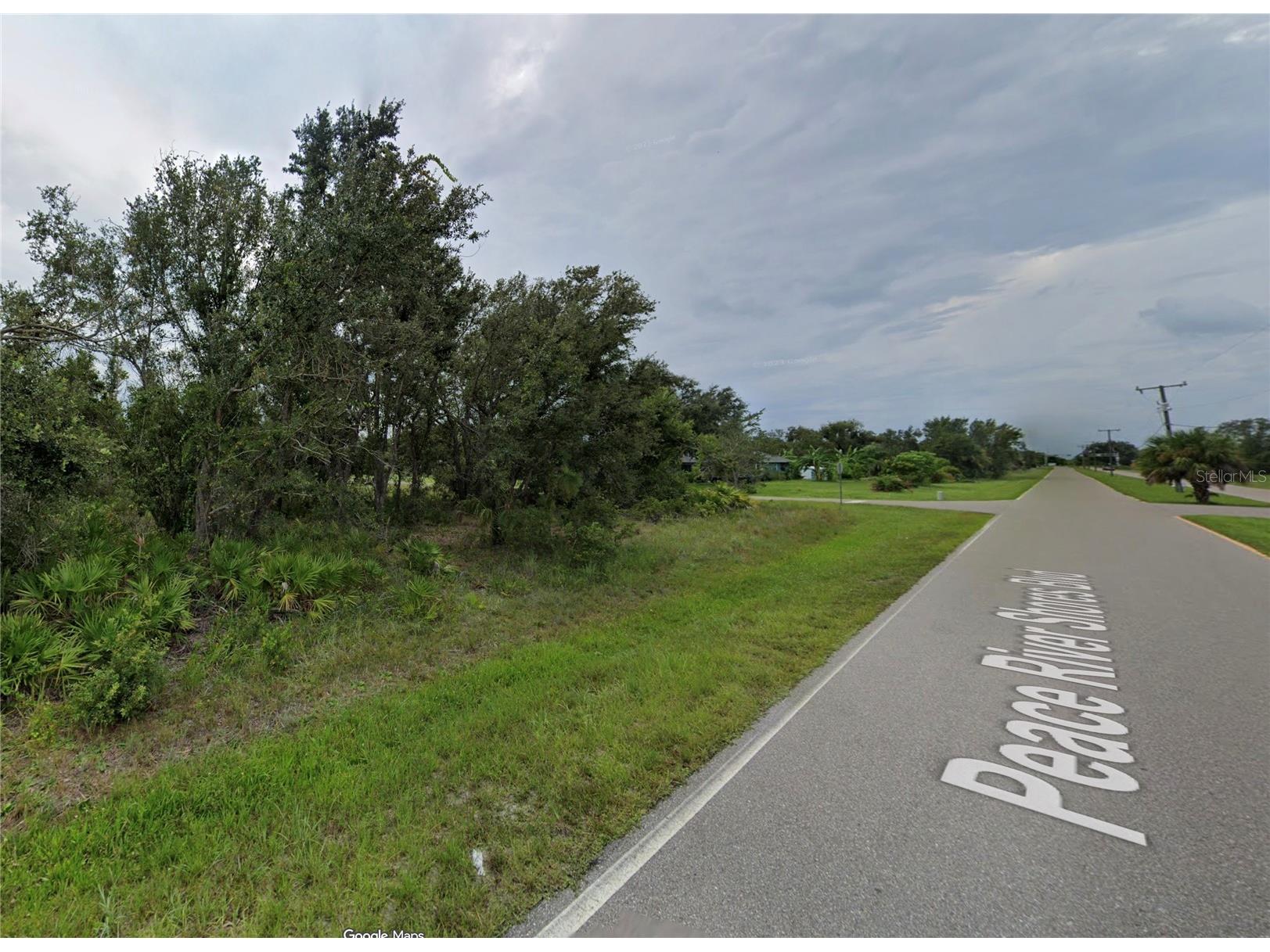 29411 Peace River Shores Boulevard Punta Gorda FL 33982 O6381839 image2