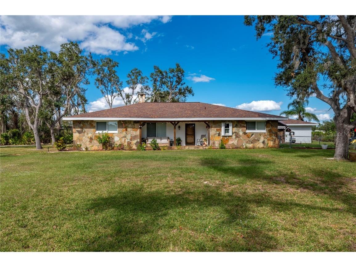29412 Taralane Drive Punta Gorda FL 33982 C7483014 image1