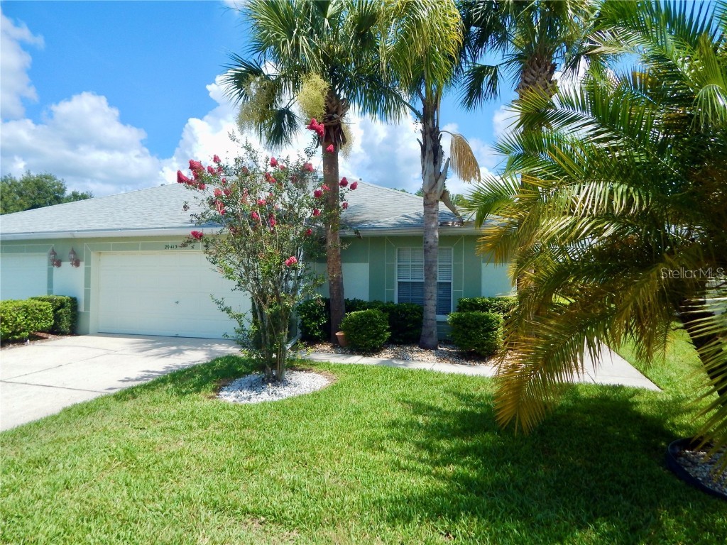 29413 Caddyshack Lane San Antonio FL 33576 TB8398946 image1