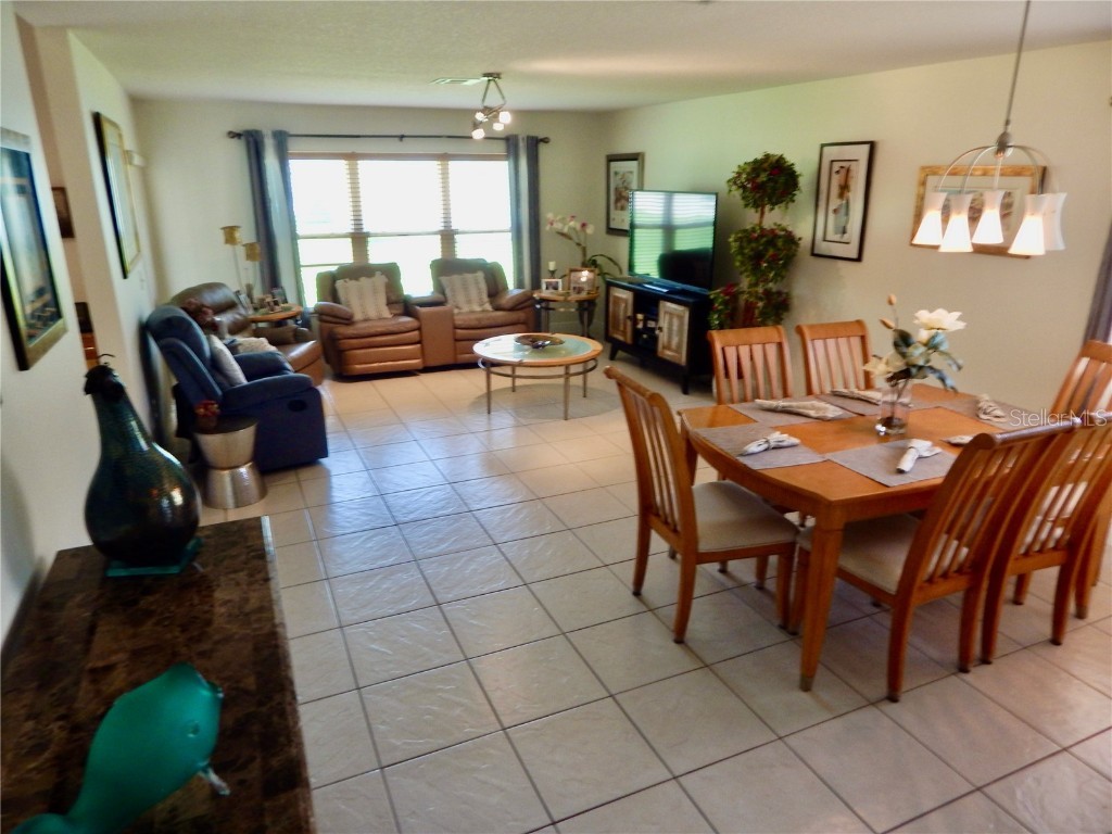 29413 Caddyshack Lane San Antonio FL 33576 TB8398946 image10