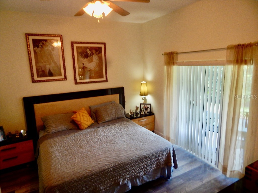 29413 Caddyshack Lane San Antonio FL 33576 TB8398946 image11