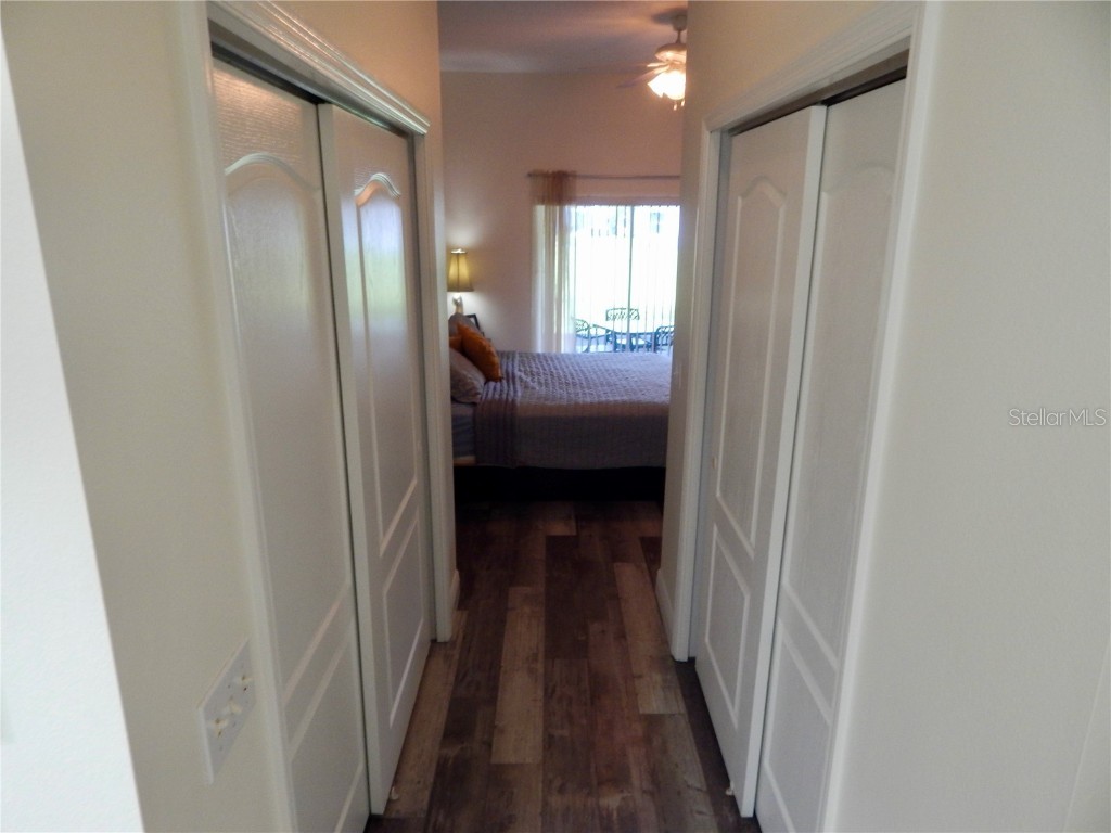 29413 Caddyshack Lane San Antonio FL 33576 TB8398946 image12