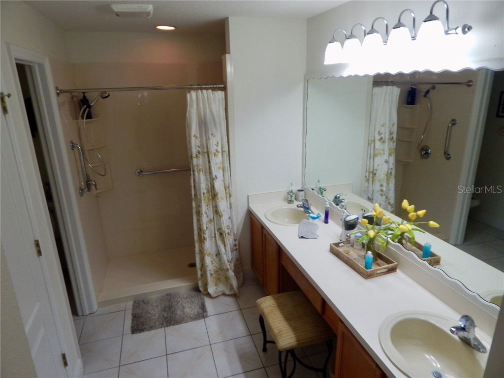 29413 Caddyshack Lane San Antonio FL 33576 TB8398946 image13