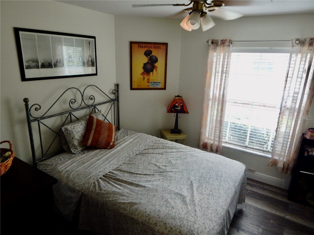 29413 Caddyshack Lane San Antonio FL 33576 TB8398946 image14