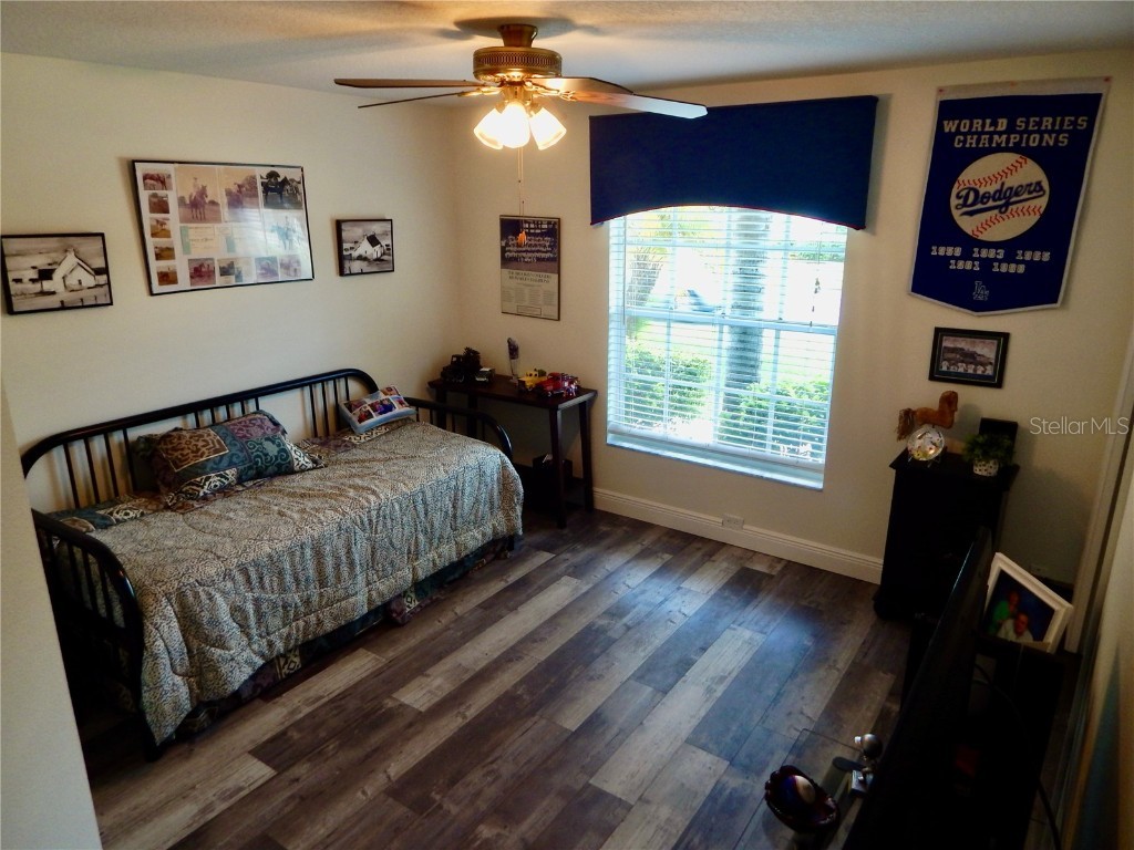 29413 Caddyshack Lane San Antonio FL 33576 TB8398946 image15