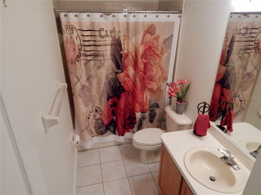 29413 Caddyshack Lane San Antonio FL 33576 TB8398946 image16