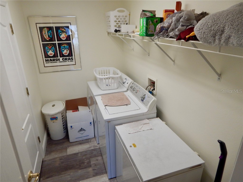 29413 Caddyshack Lane San Antonio FL 33576 TB8398946 image17