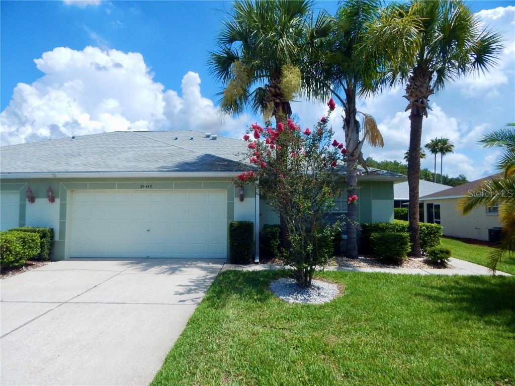 29413 Caddyshack Lane San Antonio FL 33576 TB8398946 image2