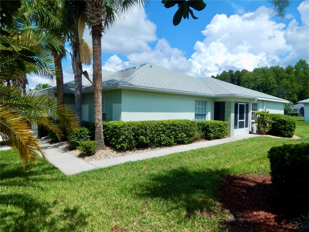 29413 Caddyshack Lane San Antonio FL 33576 TB8398946 image3