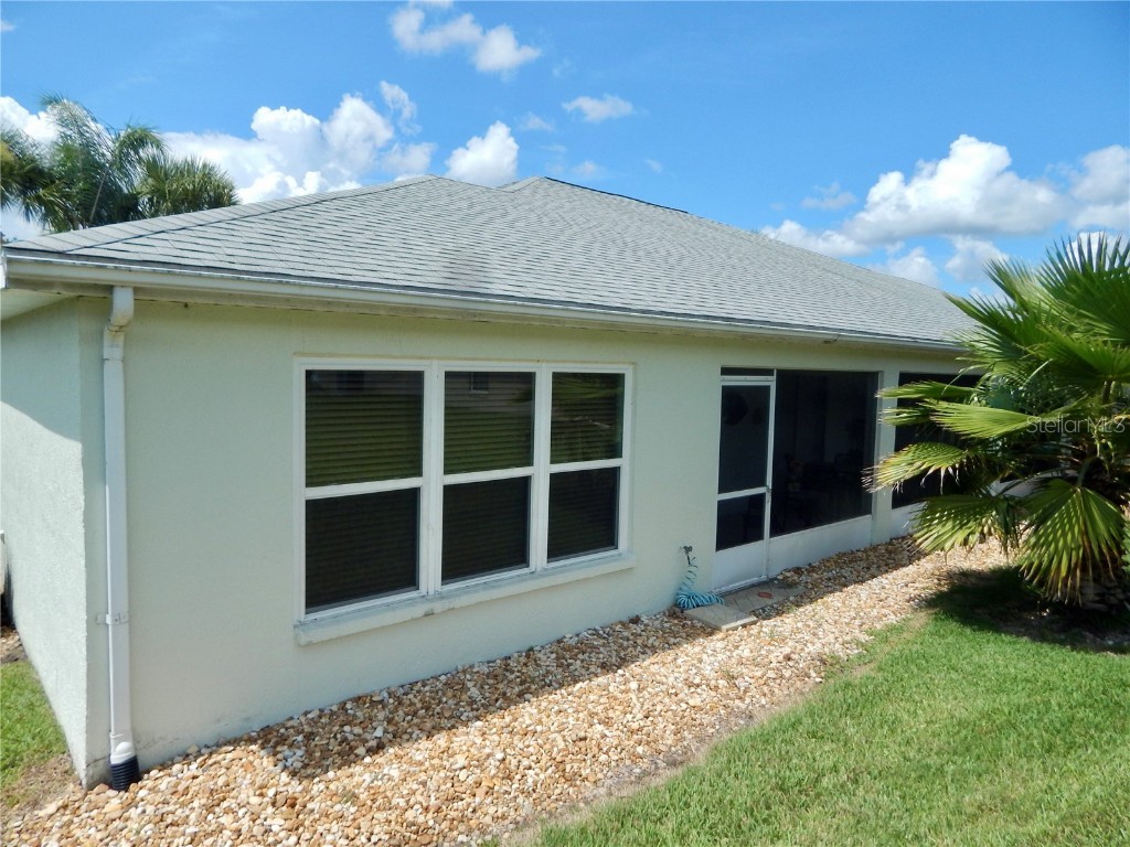 29413 Caddyshack Lane San Antonio FL 33576 TB8398946 image4