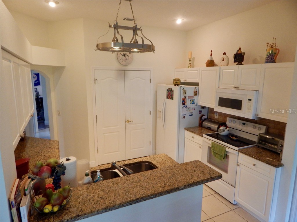 29413 Caddyshack Lane San Antonio FL 33576 TB8398946 image6