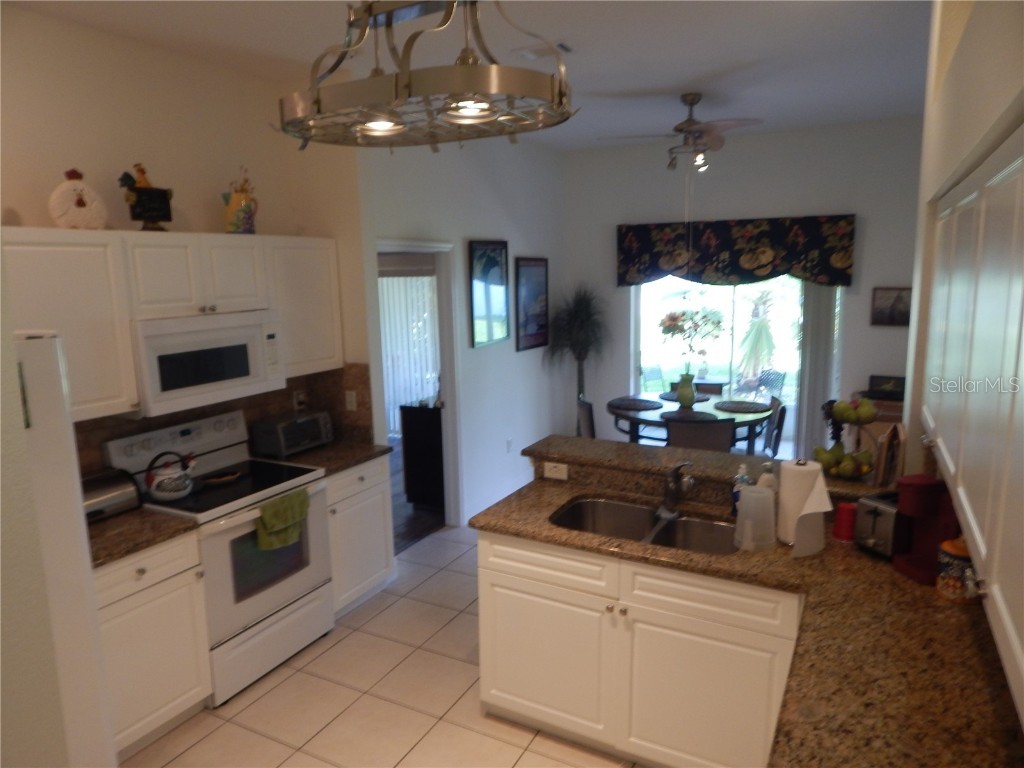 29413 Caddyshack Lane San Antonio FL 33576 TB8398946 image8