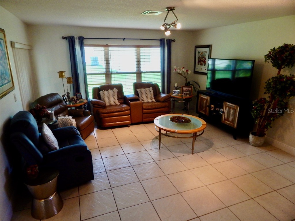 29413 Caddyshack Lane San Antonio FL 33576 TB8398946 image9